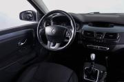 Renault Laguna III Пермь  - изображение 36