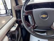 Chevrolet Express II Тверь  - изображение 49
