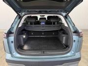Jaecoo J7 I Краснодар  - изображение 40