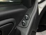Chevrolet Niva I Рестайлинг Энгельс  - изображение 62
