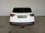 Geely Coolray I Москва  - изображение 23