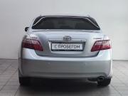 Toyota Camry VI (XV40) Барнаул  - изображение 38