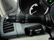 Lexus RX II Рестайлинг Москва  - изображение 41