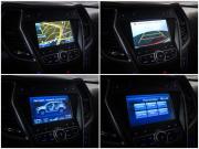 Hyundai Santa Fe III Москва  - изображение 49