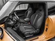 Mini Hatch III (F55/F56) Москва  - изображение 32