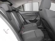 Skoda Octavia IV (A8) Казань  - изображение 16