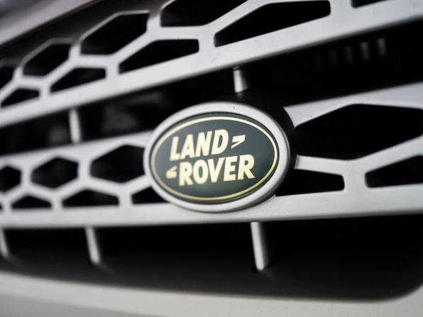 Land Rover Discovery IV с пробегом 2010 года, цена 1 800 000 рублей, 218526 км, внедорожник, Автокод Объявления