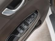 Kia Optima IV Рестайлинг Красноярск  - изображение 42
