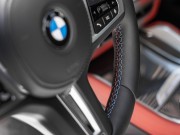 BMW X5 M III (F95) Рестайлинг Москва  - изображение 73