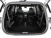 Geely Okavango I Рестайлинг Санкт-Петербург  - изображение 65