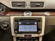 Volkswagen Passat B7 Ижевск  - изображение 39