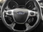 Ford Focus III Ростов-на-Дону  - изображение 42