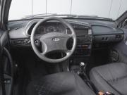 Lada (ВАЗ) 2114 Ростов-на-Дону  - изображение 19