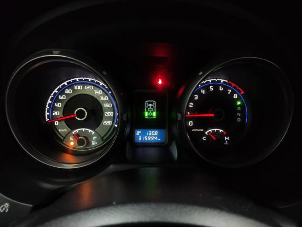 Mitsubishi Pajero IV с пробегом 2007 года, цена 1 377 000 рублей, 315993 км, внедорожник, Автокод Объявления