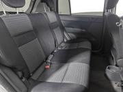 Hyundai Getz I Рестайлинг Нижний Новгород  - изображение 28