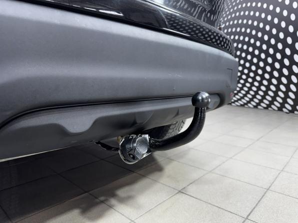 Nissan Qashqai II с пробегом 2014 года, цена 1 264 000 рублей, 150167 км, внедорожник, Автокод Объявления