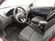 Kia Ceed I Рестайлинг Йошкар-Ола  - изображение 42