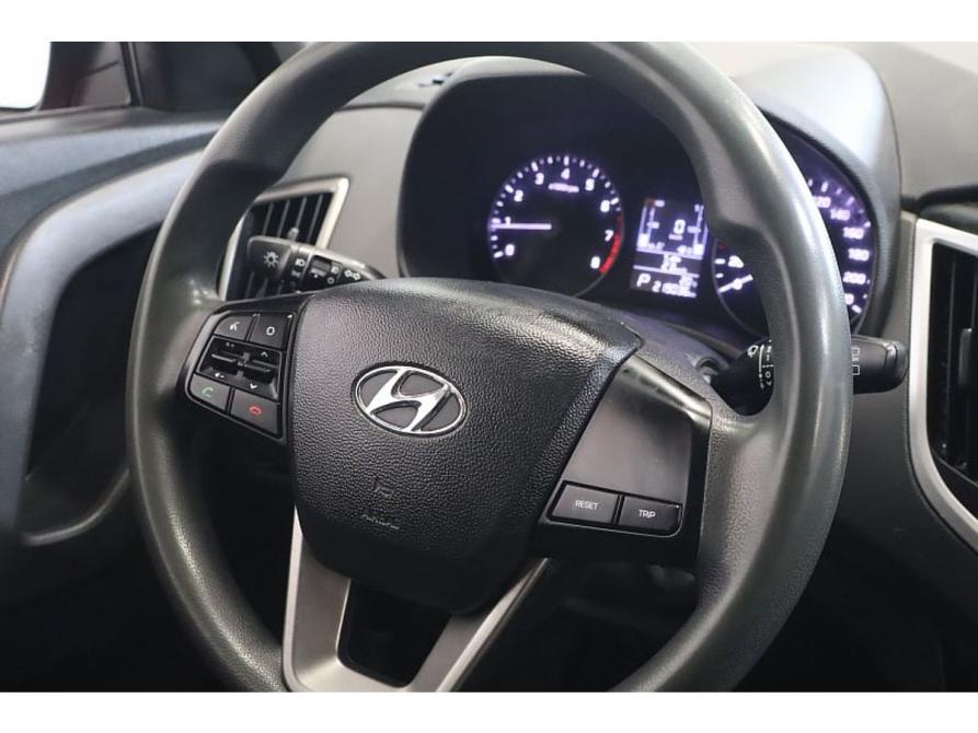 Hyundai Creta I Коломна  - изображение 8