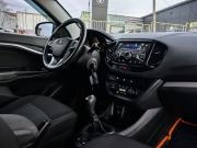 Lada (ВАЗ) Vesta I Мурманск  - изображение 41