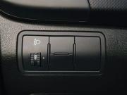 Hyundai Solaris I Рестайлинг Санкт-Петербург  - изображение 30
