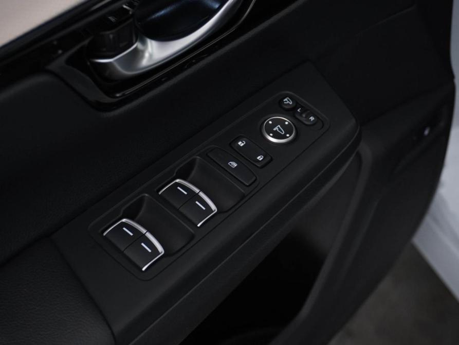 Honda CR-V VI Москва  - изображение 18