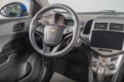 Chevrolet Aveo II Томск  - изображение 28