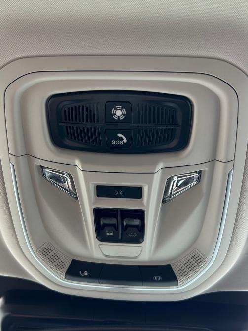 Haval Dargo Альметьевск  - изображение 24