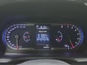 Hyundai Tucson IV Казань  - изображение 38