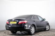 Toyota Camry VI (XV40) Рестайлинг Пермь  - изображение 28