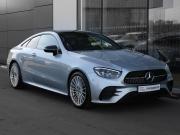 Mercedes-Benz E-Класс V (W213 S213 C238) Рестайлинг Москва  - изображение 26