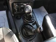 Chevrolet Niva I Рестайлинг Калуга  - изображение 29