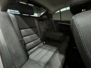 Skoda Octavia II (A5) Оренбург  - изображение 36
