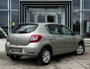 Renault Sandero II Рестайлинг Уфа  - изображение 23