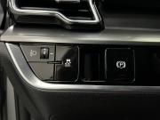 Kia Sportage V Казань  - изображение 32