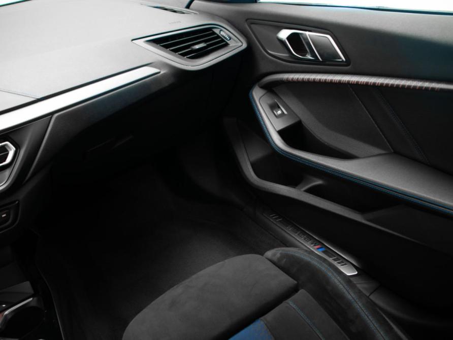 BMW 2 серии F44 Москва  - изображение 29