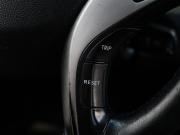 Hyundai Elantra V (MD) Москва  - изображение 39