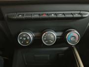 Renault Arkana I Пермь  - изображение 40