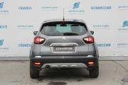 Renault Kaptur I Пермь  - изображение 27