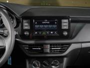 Skoda Rapid II Тверь  - изображение 33