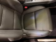 Chery Tiggo 7 Pro Max I Екатеринбург  - изображение 64