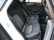 Mazda CX-4 I Рестайлинг Новороссийск  - изображение 30