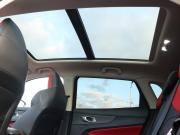 Changan CS55 Plus II Москва  - изображение 46