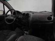 Daewoo Matiz I Рестайлинг Альметьевск  - изображение 36