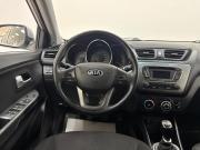 Kia Rio III Альметьевск  - изображение 32