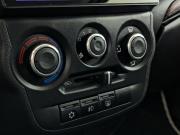 Lada (ВАЗ) Granta I Рестайлинг Москва  - изображение 41