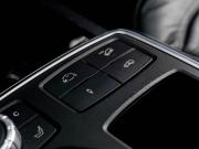 Mercedes-Benz GL-Класс AMG Тюмень  - изображение 67
