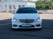 Mercedes-Benz E-Класс IV (W212 S212 C207) Москва  - изображение 25