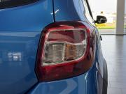 Renault Sandero II Рестайлинг Пермь  - изображение 44