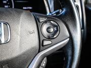 Honda Shuttle II Новороссийск  - изображение 39