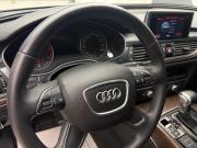 Audi A6 IV (C7) Ростов-на-Дону  - изображение 33